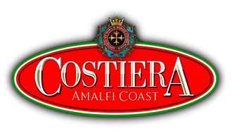 Amalfi Coast Products - Costiera