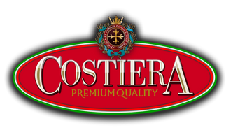 Amalfi Coast Products - Costiera